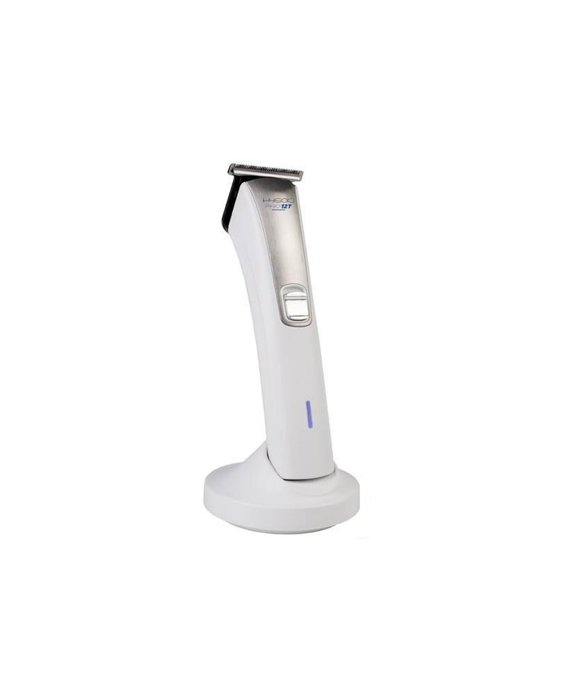 MAQUINA HYSOKI PRO 12 TRIMMER