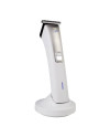 MAQUINA HYSOKI PRO 12 TRIMMER
