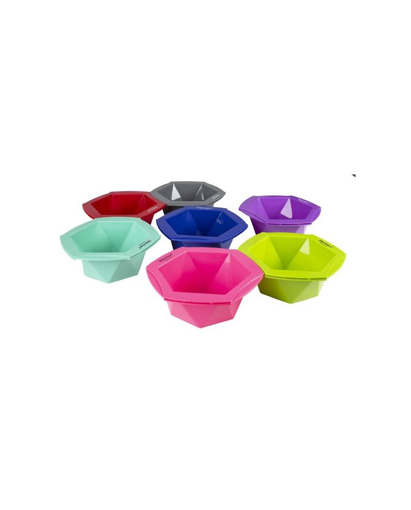 SET 7 JOFAINAS STEINHART COLORES 