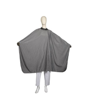 PEINADOR STEINHART 1737 NYLON CUELLO NEOPRENO