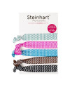COLETEROS STEINHART Nº2 5 UNIDADES