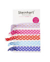 COLETEROS STEINHART Nº3 5 UNIDADES