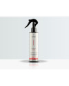 HAIRLIVE ENERIGIZER 250 ML. REAVIVADOR RIZOS