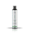 LACA HAIR LIVE ECOLOGIC SIN GAS FUERTE 400 ML. 
