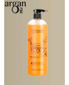 ARGAN OIL SHAMPOO 1000 ML PROFESIONAL COSMETICS
