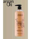 ARGAN OIL MASK 1000 ML. PROFESIONAL COSMETICS
