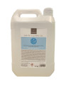 GEL HIDRO ALCOHOLICO INSTANT CLEANING GEL 5000 ML