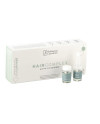HAIRCOMPLEX TRATAMIENTO SHOCK CAIDA CABELLO 12x8ML