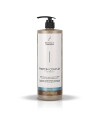 PROTEIN COMPLEX REPAIR CHAMPU 1000 ML.