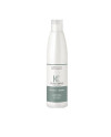 PROTEIN COMPLEX REVITALIZER CHAMPU 250 ML.