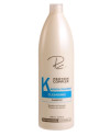 PROTEIN COMPLEX CLEANSING CHAMPU 250 ML.