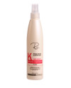 PROTEIN COMPLEX KERATIN FLUID 250 ML.