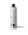 PROTEIN COMPLEX SILVER CHAMPU 300 ML.