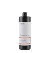 OXIDANTE SERGILAC 20 VOL. 120 ML. THE ACTIVATOR