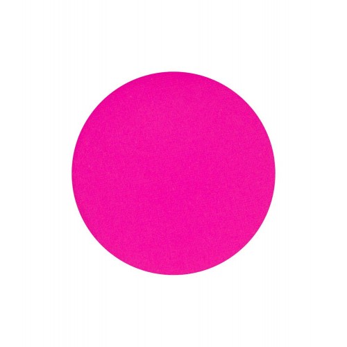 Probador sombra - Neon Pink