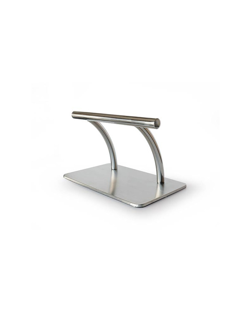 REPOSAPIES LONDRES BIFULL