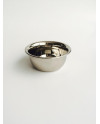 BOWL ACERO INOXIDABLE BIFULL