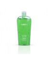 GEL NATURAL ALOE VERA NEOZEN 500 ML.