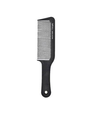 PEINE MACHETE PUAS RIZO CLIPER COMB CABORN LINE 028 BIFULL
