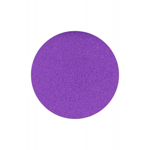 Probador sombra - Purple idole