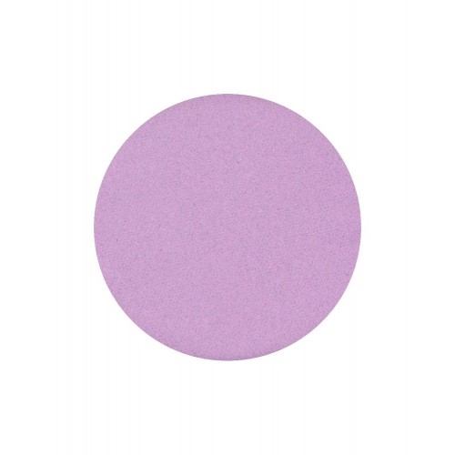 Probador sombra - Lavender