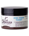 EDIVERSO MASCARILLA INTENSE HYDRA TREATMENT 250 ML