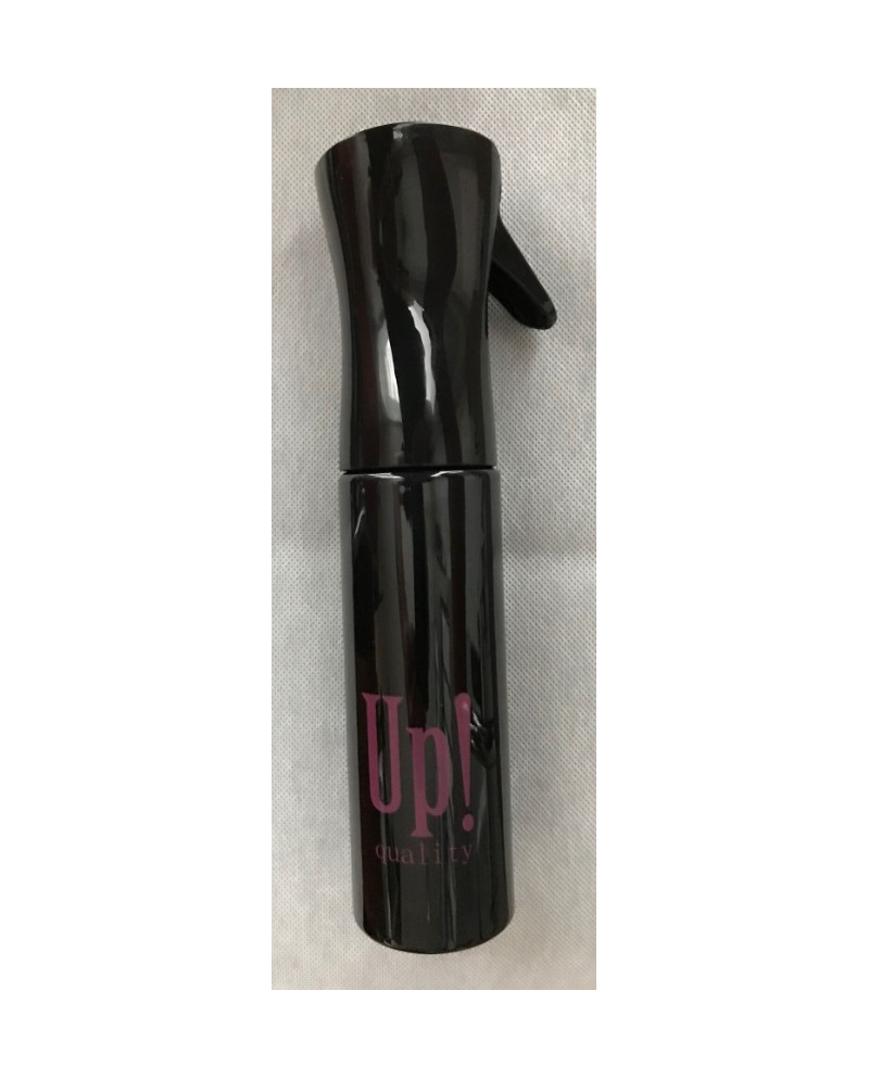 PULVERIZADOR AUTOMATICO UP QUALITY 300 ML.