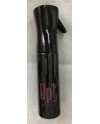 PULVERIZADOR AUTOMATICO UP QUALITY 300 ML.