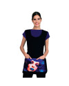ESTOLA MOD.21802218 CARA MASCARAS 07140