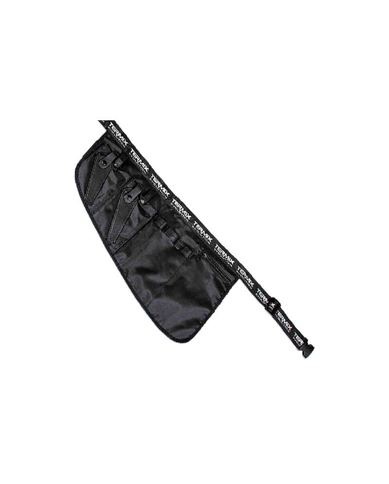 CARTUCHERA TERMIX EVOLUTION GRANDE