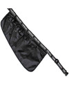 CARTUCHERA TERMIX EVOLUTION GRANDE