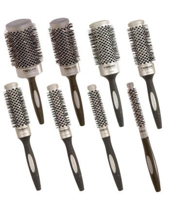 CEPILLO TERMIX EVOLUTION BASIC 12 mm.