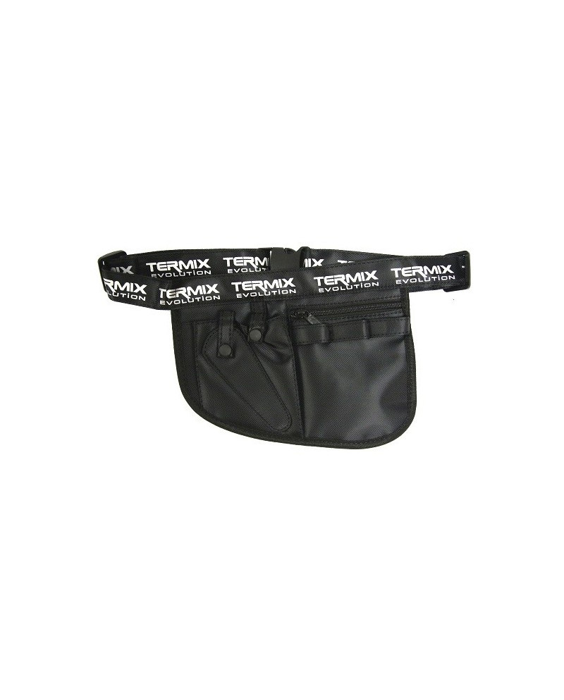 CARTUCHERA TERMIX EVOLUTION PEQUEÑA