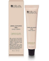 CREMA MANOS ARUAL 30ML. FRAGANCIA TÉ VERDE