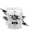 DECOLORACION BLACK SHINE 9 TONOS ALTERLOOK