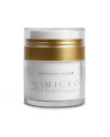 MICKO GOOD MORNING CREAM 50 ML. SPF30 