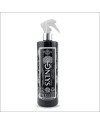 ONLYS SPRAY ALISADOR 500 ML.