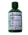 ONLYS CHAMPU PREPARADOR 250 ML.