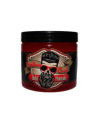 CAPTAIN COOK POMADE HOLD 200 ML.