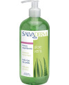 SALVADERM TONICO EQUILIBRANTE ALOE-VERA 500 ML