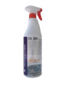 DESINFECTANTE HIDRO ALCOHOLICO DS-300 MICELA 1000 ML