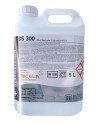 DESINFECTANTE HIDRO ALCOHOLICO DS-300 MICELA 5000 M