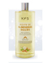 ACEITE MASAJE ALMENDRAS DULCES 1000 ML KFS