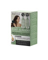 VEGLISS TRATAMEINTO CUIDADO CASA 2 x 250 ML. CAHMPU + TRATAMIENTO 3 en 1