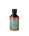 ONLYS ACONDICIONADOR BOTANICO CUIDADO CASA 250 ML HOME CARE