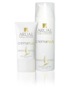 CREMA MANOS ARUAL PLUS ANTIOX 150ML.