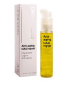 ANTI AGING TOTAL REPAIR 50 ML TCR