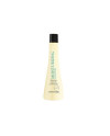 MAGHRABIANOIL MOISTURIZING CHAMPU 250 ML