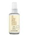 MAGHRABIANOIL EXPRESS SHINE SPRAY 75 ML.