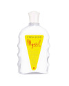 MYRSOL EMULSION SIN ALCOHOL 180 ML.